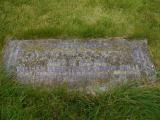 image of grave number 412873